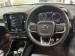 Volvo XC90 T8 Twin Engine AWD R-Design - Thumbnail 11