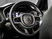 Volvo XC90 T8 Twin Engine AWD R-Design - Thumbnail 12
