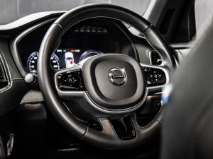 Volvo XC90 T8 Twin Engine AWD R-Design - Image 12