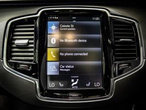 Volvo XC90 T8 Twin Engine AWD R-Design - Image 13