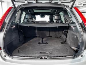 Volvo XC90 T8 Twin Engine AWD R-Design - Image 14