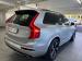 Volvo XC90 T8 Twin Engine AWD R-Design - Thumbnail 16