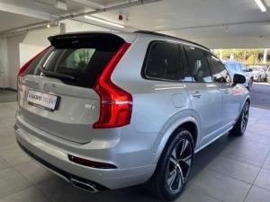 Volvo XC90 T8 Twin Engine AWD R-Design - Image 16