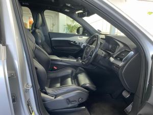 Volvo XC90 T8 Twin Engine AWD R-Design - Image 17