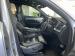 Volvo XC90 T8 Twin Engine AWD R-Design - Thumbnail 17