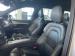 Volvo XC90 T8 Twin Engine AWD R-Design - Thumbnail 18