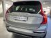 Volvo XC90 T8 Twin Engine AWD R-Design - Thumbnail 19