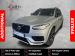 Volvo XC90 T8 Twin Engine AWD R-Design - Thumbnail 1