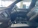 Volvo XC90 T8 Twin Engine AWD R-Design - Thumbnail 20