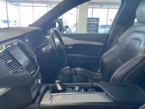 Volvo XC90 T8 Twin Engine AWD R-Design - Image 20