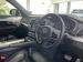 Volvo XC90 T8 Twin Engine AWD R-Design - Thumbnail 21