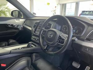Volvo XC90 T8 Twin Engine AWD R-Design - Image 21