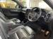 Volvo XC90 T8 Twin Engine AWD R-Design - Thumbnail 22