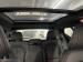 Volvo XC90 T8 Twin Engine AWD R-Design - Thumbnail 23