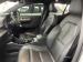 Volvo XC90 T8 Twin Engine AWD R-Design - Thumbnail 25