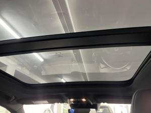 Volvo XC90 T8 Twin Engine AWD R-Design - Image 26