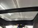 Volvo XC90 T8 Twin Engine AWD R-Design - Thumbnail 28