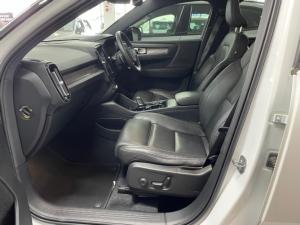 Volvo XC90 T8 Twin Engine AWD R-Design - Image 29