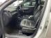 Volvo XC90 T8 Twin Engine AWD R-Design - Thumbnail 29