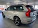 Volvo XC90 T8 Twin Engine AWD R-Design - Thumbnail 2