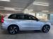 Volvo XC90 T8 Twin Engine AWD R-Design - Thumbnail 3