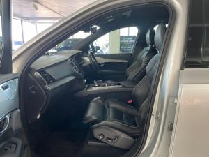 Volvo XC90 T8 Twin Engine AWD R-Design - Image 5