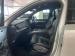 Volvo XC90 T8 Twin Engine AWD R-Design - Thumbnail 5