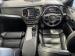 Volvo XC90 T8 Twin Engine AWD R-Design - Thumbnail 6