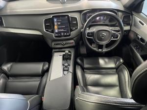 Volvo XC90 T8 Twin Engine AWD R-Design - Image 6