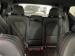 Volvo XC90 T8 Twin Engine AWD R-Design - Thumbnail 7