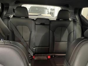 Volvo XC90 T8 Twin Engine AWD R-Design - Image 7