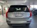 Volvo XC90 T8 Twin Engine AWD R-Design - Thumbnail 8