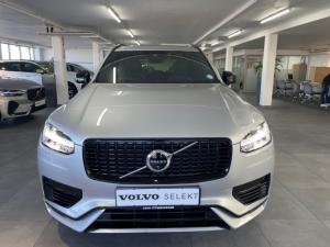 Volvo XC90 T8 Twin Engine AWD R-Design - Image 9