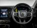 Volvo XC40 B4 Plus Dark - Thumbnail 11