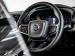 Volvo XC40 B4 Plus Dark - Thumbnail 12