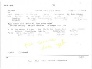Volvo XC40 B4 Plus Dark - Image 15