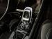 Volvo XC40 B4 Plus Dark - Thumbnail 21