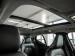 Volvo XC40 B4 Plus Dark - Thumbnail 24