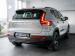 Volvo XC40 B4 Plus Dark - Thumbnail 2