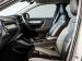 Volvo XC40 B4 Plus Dark - Thumbnail 5
