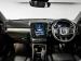 Volvo XC40 B4 Plus Dark - Thumbnail 6