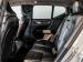 Volvo XC40 B4 Plus Dark - Thumbnail 7