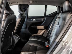 Volvo XC40 B4 Plus Dark - Image 7