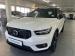 Volvo XC40 D4 AWD R-Design - Thumbnail 14