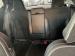 Volvo XC40 D4 AWD R-Design - Thumbnail 17