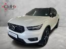 Thumbnail Volvo XC40 D4 AWD R-Design