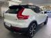 Volvo XC40 D4 AWD R-Design - Thumbnail 2