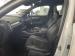 Volvo XC40 D4 AWD R-Design - Thumbnail 4