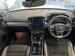 Volvo XC40 D4 AWD R-Design - Thumbnail 5