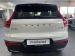 Volvo XC40 D4 AWD R-Design - Thumbnail 6